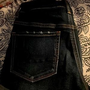 New never used just not tag